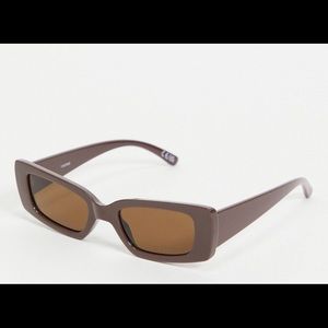 ASOS sunglasses